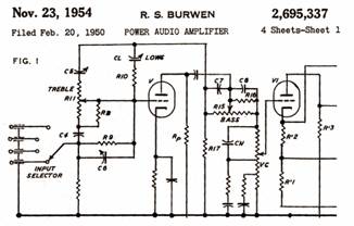 Burwen Patent 2695337 Edits Color.JPG